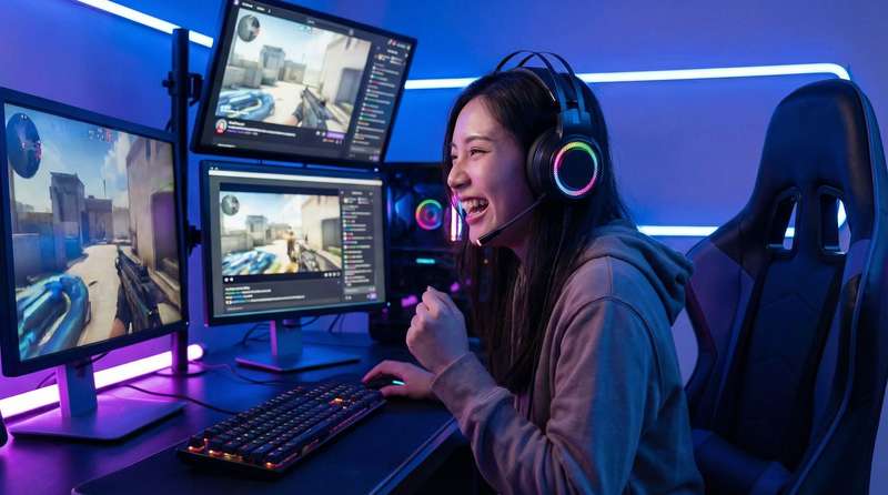 草莓视频游戏视频